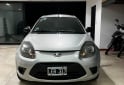 Autos - Ford Ka 1.0 Fly Viral 2012 Nafta 105000Km - En Venta