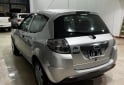 Autos - Ford Ka 1.0 Fly Viral 2012 Nafta 105000Km - En Venta