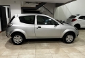 Autos - Ford Ka 1.0 Fly Viral 2012 Nafta 105000Km - En Venta