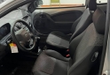 Autos - Ford Ka 1.0 Fly Viral 2012 Nafta 105000Km - En Venta