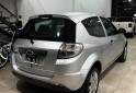Autos - Ford Ka 1.0 Fly Viral 2012 Nafta 105000Km - En Venta