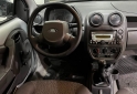 Autos - Ford Ka 1.0 Fly Viral 2012 Nafta 105000Km - En Venta