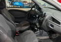 Autos - Ford Ka 1.0 Fly Viral 2012 Nafta 105000Km - En Venta
