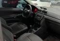 Utilitarios - Volkswagen Saveiro 1.6 Safety C/S 2017 Nafta 120000Km - En Venta