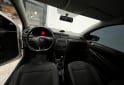 Utilitarios - Volkswagen Saveiro 1.6 Safety C/S 2017 Nafta 120000Km - En Venta