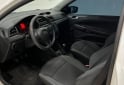 Utilitarios - Volkswagen Saveiro 1.6 Safety C/S 2017 Nafta 120000Km - En Venta
