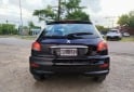 Autos - Peugeot 207 no 307 308 208 2013 Nafta 120000Km - En Venta