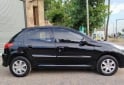 Autos - Peugeot 207 no 307 308 208 2013 Nafta 120000Km - En Venta