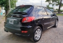 Autos - Peugeot 207 no 307 308 208 2013 Nafta 120000Km - En Venta