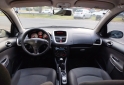 Autos - Peugeot 207 no 307 308 208 2013 Nafta 120000Km - En Venta