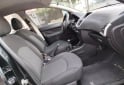 Autos - Peugeot 207 no 307 308 208 2013 Nafta 120000Km - En Venta