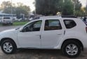 Autos - Renault DUSTER 2017 Nafta 105000Km - En Venta