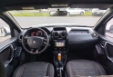 Autos - Renault DUSTER 2017 Nafta 105000Km - En Venta