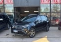 Camionetas - Toyota Rav VX 4x4 tope de gama 2017 Nafta 52000Km - En Venta