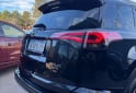 Camionetas - Toyota Rav VX 4x4 tope de gama 2017 Nafta 52000Km - En Venta