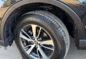 Camionetas - Toyota Rav VX 4x4 tope de gama 2017 Nafta 52000Km - En Venta