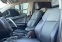 Camionetas - Toyota Rav VX 4x4 tope de gama 2017 Nafta 52000Km - En Venta