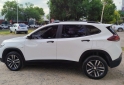 Autos - Chevrolet TRACKER 2023 Nafta 60000Km - En Venta