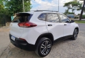 Autos - Chevrolet TRACKER 2023 Nafta 60000Km - En Venta