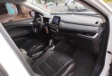 Autos - Chevrolet TRACKER 2023 Nafta 60000Km - En Venta