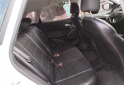 Autos - Chevrolet TRACKER 2023 Nafta 60000Km - En Venta