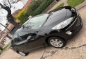 Autos - Peugeot 408 allure hdi navegador 2011 Diesel 142000Km - En Venta