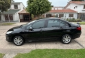 Autos - Peugeot 408 allure hdi navegador 2011 Diesel 142000Km - En Venta