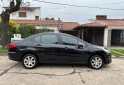 Autos - Peugeot 408 allure hdi navegador 2011 Diesel 142000Km - En Venta