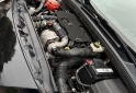 Autos - Peugeot 408 allure hdi navegador 2011 Diesel 142000Km - En Venta