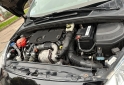 Autos - Peugeot 408 allure hdi navegador 2011 Diesel 142000Km - En Venta