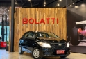 Autos - Chevrolet Onix 1.4 Ls Joy L17 2017 Nafta 108000Km - En Venta