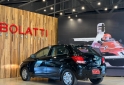 Autos - Chevrolet Onix 1.4 Ls Joy L17 2017 Nafta 108000Km - En Venta