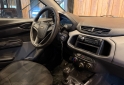 Autos - Chevrolet Onix 1.4 Ls Joy L17 2017 Nafta 108000Km - En Venta