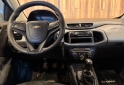 Autos - Chevrolet Onix 1.4 Ls Joy L17 2017 Nafta 108000Km - En Venta