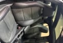 Autos - Mercedes Benz GLA250 2018 Nafta 81000Km - En Venta