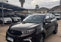 Camionetas - Ford Territory SEL 1.5T 2021 Nafta 34000Km - En Venta