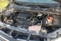Autos - Chevrolet COBALT LTZ 2017 GNC 170000Km - En Venta