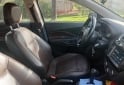 Autos - Chevrolet COBALT LTZ 2017 GNC 170000Km - En Venta