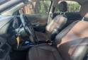 Autos - Chevrolet COBALT LTZ 2017 GNC 170000Km - En Venta