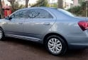 Autos - Chevrolet COBALT LTZ 2017 GNC 170000Km - En Venta