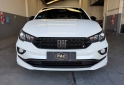 Autos - Fiat Cronos 2023 1.3 Gse Drive 2023 Nafta  - En Venta