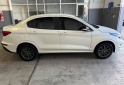 Autos - Fiat Cronos 2023 1.3 Gse Drive 2023 Nafta  - En Venta