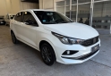 Autos - Fiat Cronos 2023 1.3 Gse Drive 2023 Nafta  - En Venta