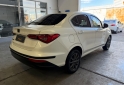 Autos - Fiat Cronos 2023 1.3 Gse Drive 2023 Nafta  - En Venta