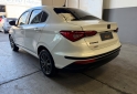 Autos - Fiat Cronos 2023 1.3 Gse Drive 2023 Nafta  - En Venta