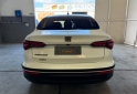 Autos - Fiat Cronos 2023 1.3 Gse Drive 2023 Nafta  - En Venta