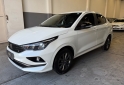 Autos - Fiat Cronos 2023 1.3 Gse Drive 2023 Nafta  - En Venta