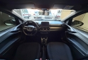 Autos - Fiat Cronos 2023 1.3 Gse Drive 2023 Nafta  - En Venta
