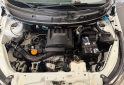 Autos - Fiat Cronos 2023 1.3 Gse Drive 2023 Nafta  - En Venta