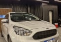 Autos - Ford Ka 1,5 2018 Nafta 107500Km - En Venta
